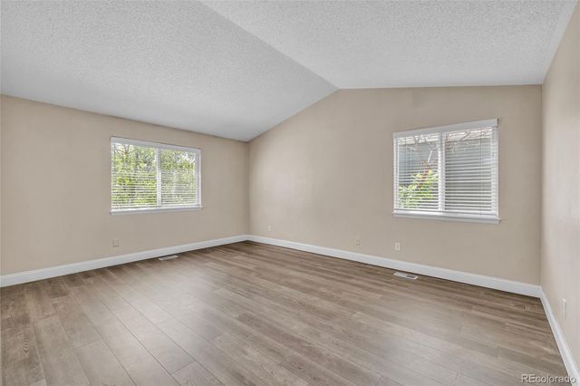1408 Monarch Drive, Longmont, CO 80504
