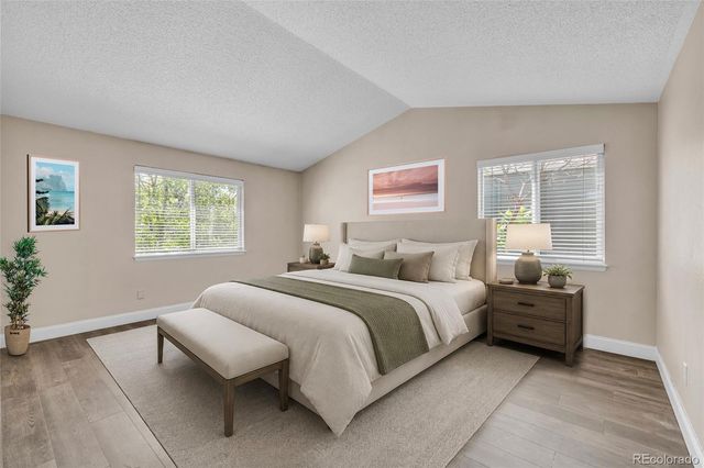 1408 Monarch Drive, Longmont, CO 80504