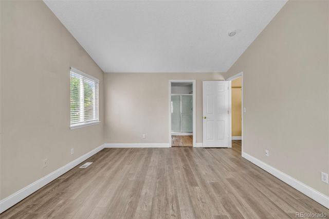 1408 Monarch Drive, Longmont, CO 80504