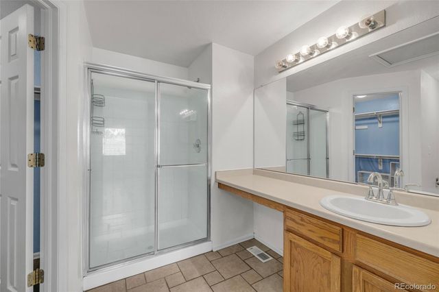 1408 Monarch Drive, Longmont, CO 80504