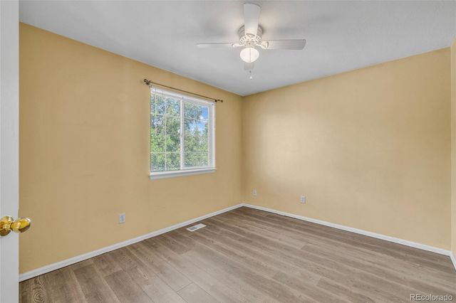 1408 Monarch Drive, Longmont, CO 80504
