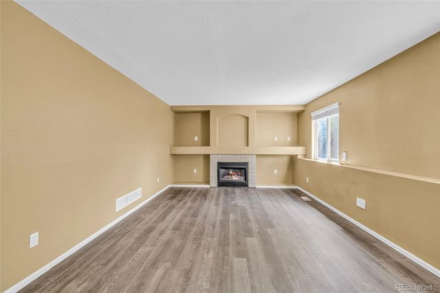 1408 Monarch Drive, Longmont, CO 80504