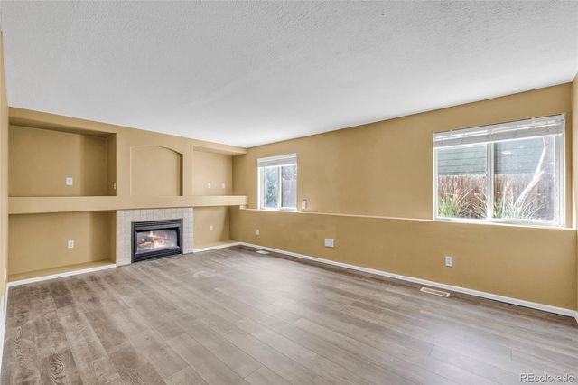 1408 Monarch Drive, Longmont, CO 80504
