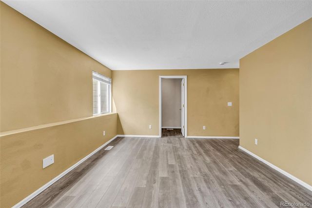 1408 Monarch Drive, Longmont, CO 80504