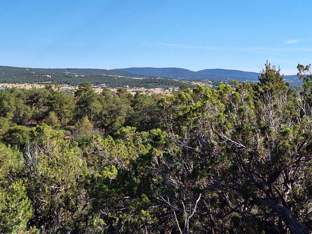 59 Express Boulevard, Sandia Park, NM 87047