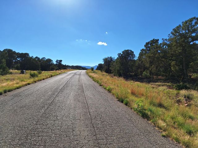 59 Express Boulevard, Sandia Park, NM 87047