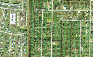 2067 SULSTONE DRIVE, Punta Gorda, FL 33983