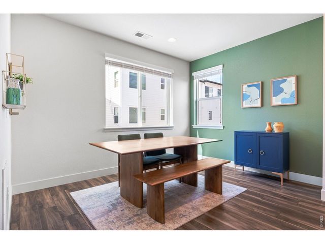 2870 W 167th Ave, Broomfield, CO 80023