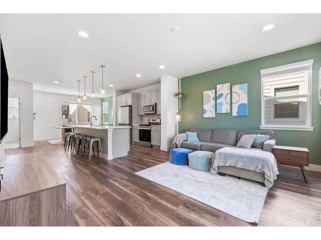 2870 W 167th Ave, Broomfield, CO 80023