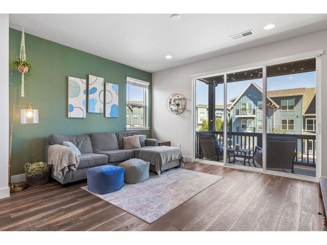 2870 W 167th Ave, Broomfield, CO 80023