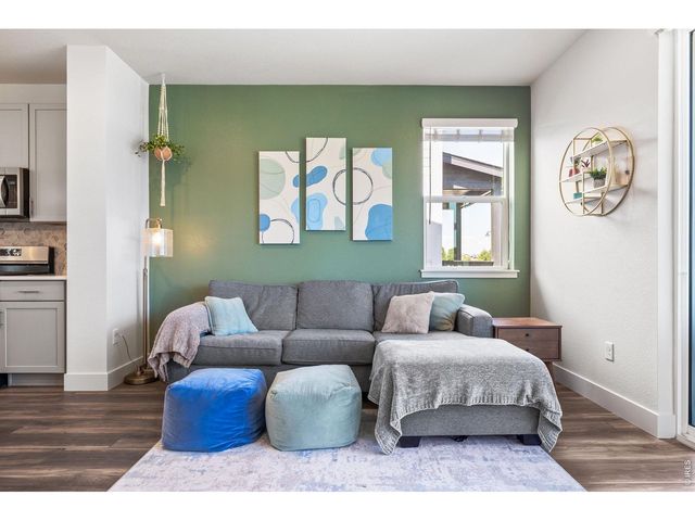 2870 W 167th Ave, Broomfield, CO 80023