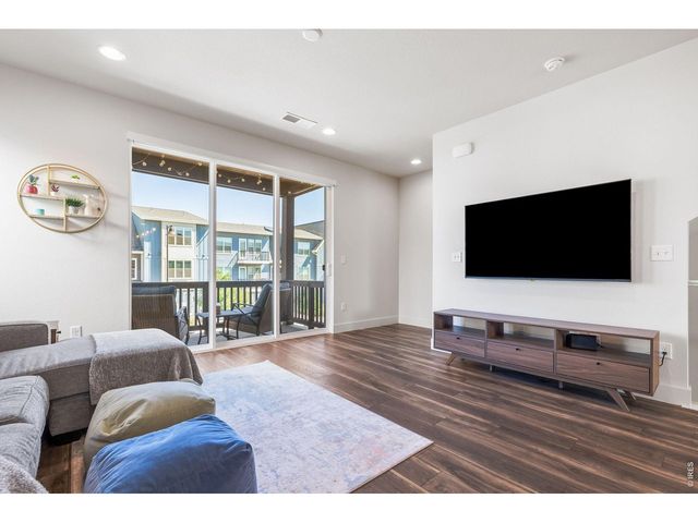 2870 W 167th Ave, Broomfield, CO 80023