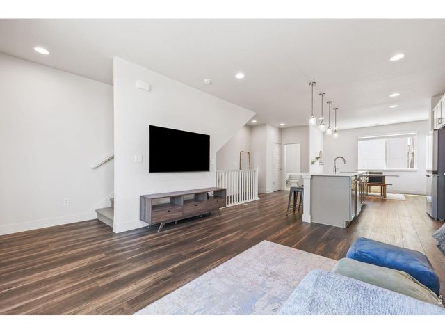 2870 W 167th Ave, Broomfield, CO 80023