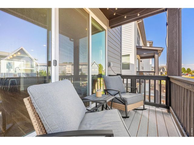 2870 W 167th Ave, Broomfield, CO 80023