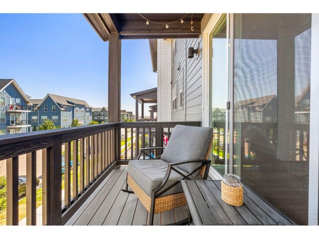 2870 W 167th Ave, Broomfield, CO 80023