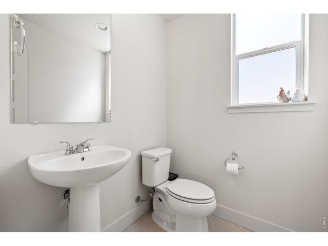 2870 W 167th Ave, Broomfield, CO 80023