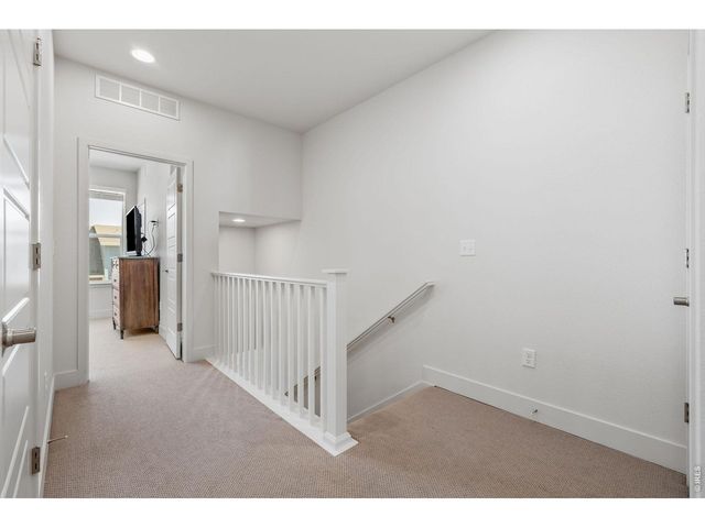 2870 W 167th Ave, Broomfield, CO 80023