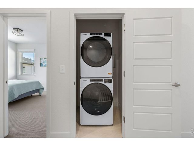 2870 W 167th Ave, Broomfield, CO 80023