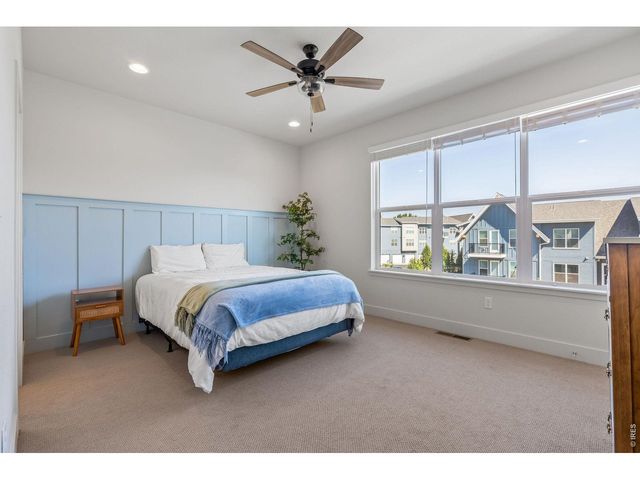 2870 W 167th Ave, Broomfield, CO 80023