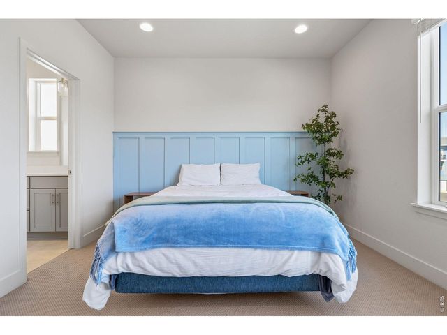 2870 W 167th Ave, Broomfield, CO 80023