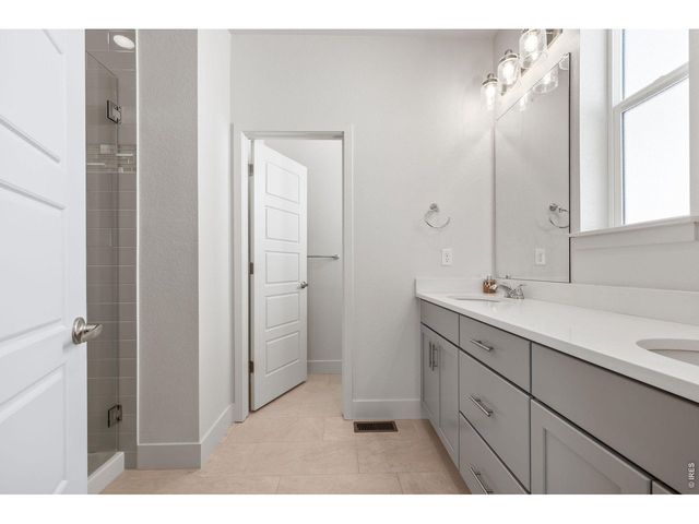 2870 W 167th Ave, Broomfield, CO 80023