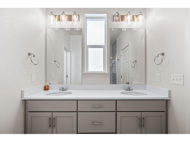 2870 W 167th Ave, Broomfield, CO 80023