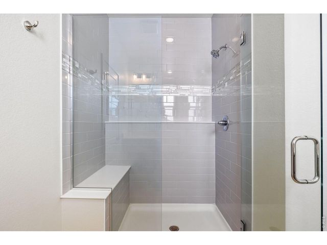 2870 W 167th Ave, Broomfield, CO 80023