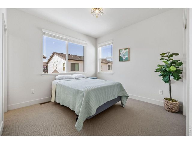 2870 W 167th Ave, Broomfield, CO 80023