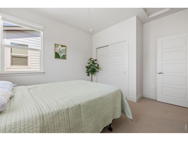 2870 W 167th Ave, Broomfield, CO 80023