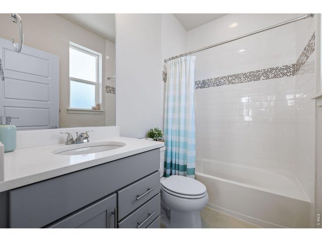 2870 W 167th Ave, Broomfield, CO 80023