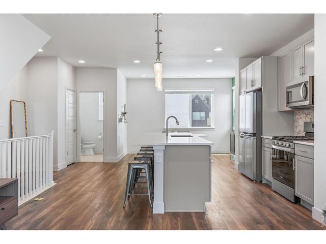 2870 W 167th Ave, Broomfield, CO 80023