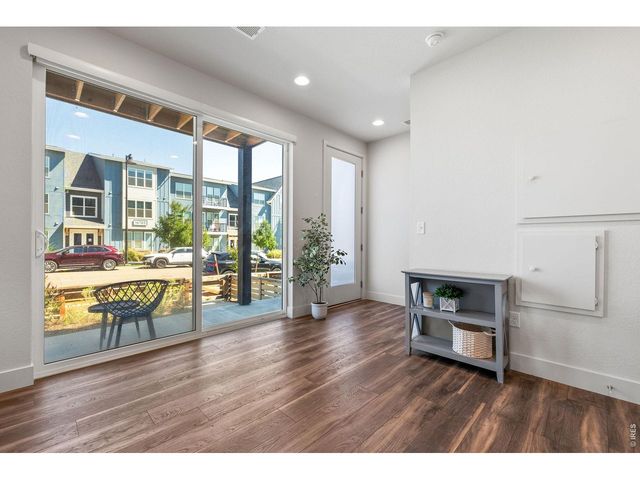 2870 W 167th Ave, Broomfield, CO 80023