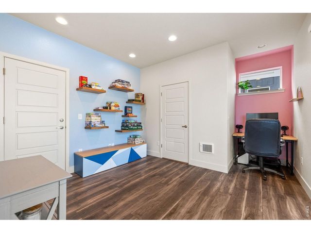 2870 W 167th Ave, Broomfield, CO 80023