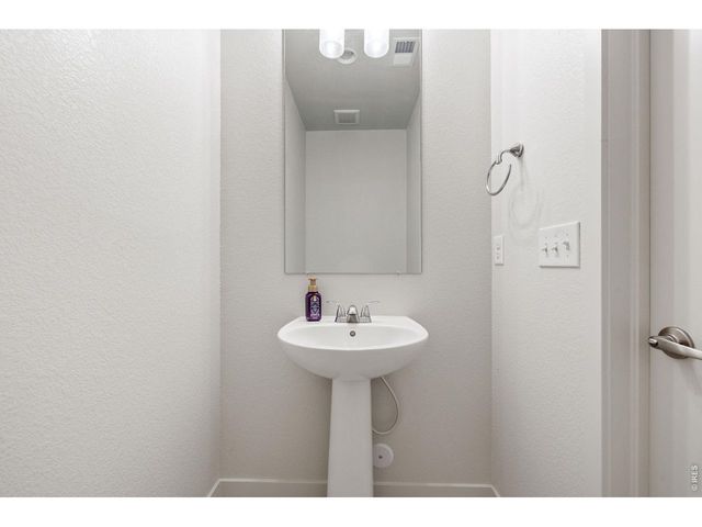 2870 W 167th Ave, Broomfield, CO 80023