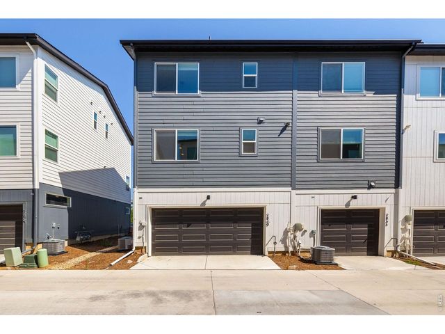 2870 W 167th Ave, Broomfield, CO 80023