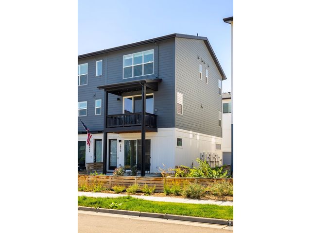 2870 W 167th Ave, Broomfield, CO 80023