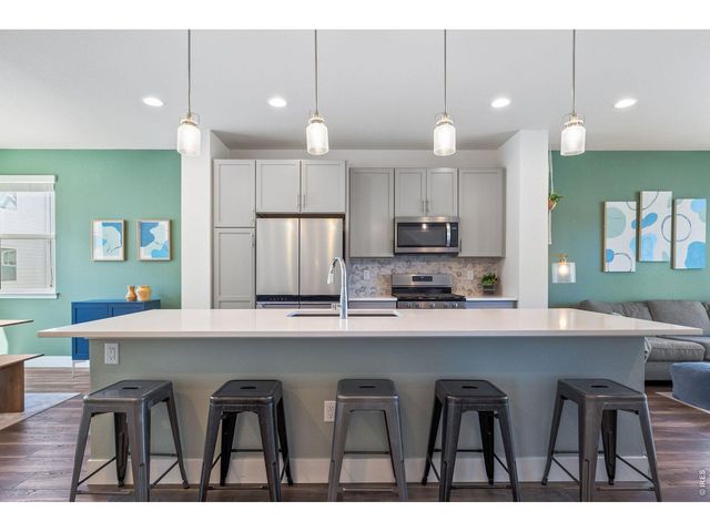 2870 W 167th Ave, Broomfield, CO 80023
