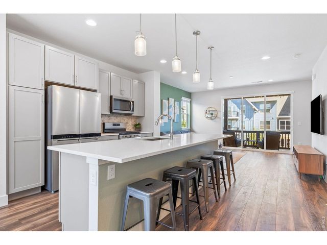 2870 W 167th Ave, Broomfield, CO 80023