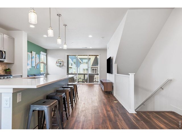 2870 W 167th Ave, Broomfield, CO 80023