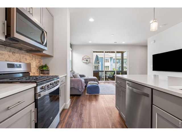 2870 W 167th Ave, Broomfield, CO 80023