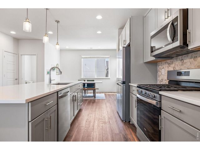 2870 W 167th Ave, Broomfield, CO 80023