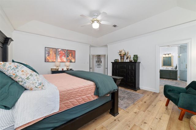 13206 Lost Creek Road, Tomball, TX 77375