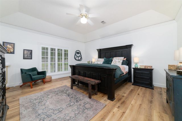 13206 Lost Creek Road, Tomball, TX 77375