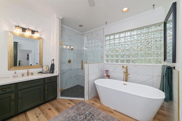 13206 Lost Creek Road, Tomball, TX 77375