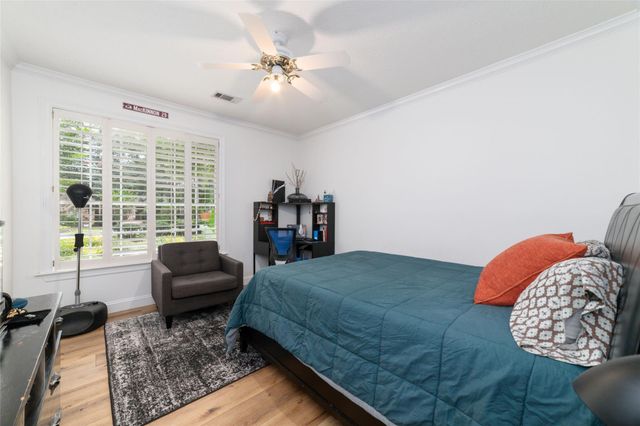 13206 Lost Creek Road, Tomball, TX 77375