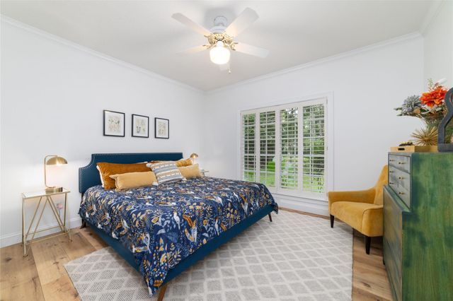 13206 Lost Creek Road, Tomball, TX 77375