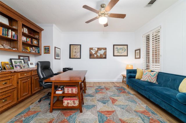 13206 Lost Creek Road, Tomball, TX 77375