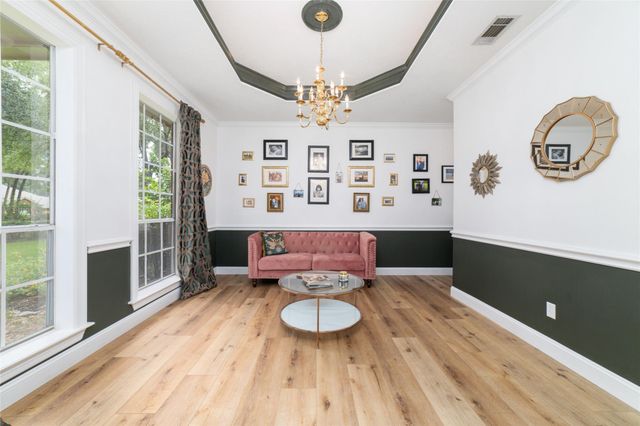 13206 Lost Creek Road, Tomball, TX 77375