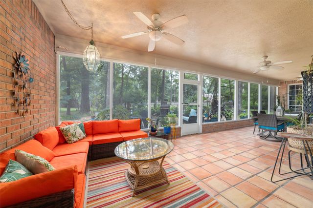 13206 Lost Creek Road, Tomball, TX 77375