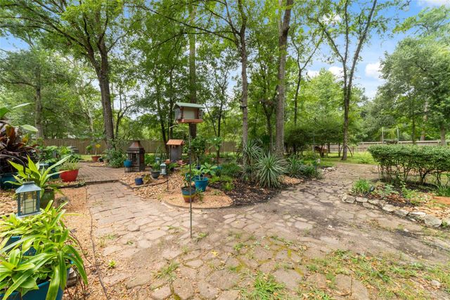 13206 Lost Creek Road, Tomball, TX 77375